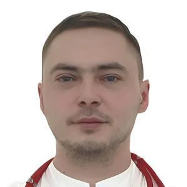Гафуров Ренат Вазыхович — Психиатр, Нарколог, Психотерапевт, Казань