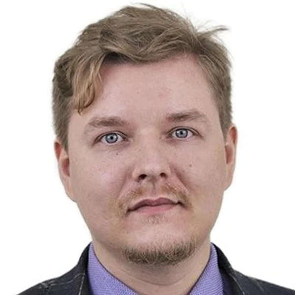 Граница Александр Станиславович — Психиатр, Психотерапевт, Казань