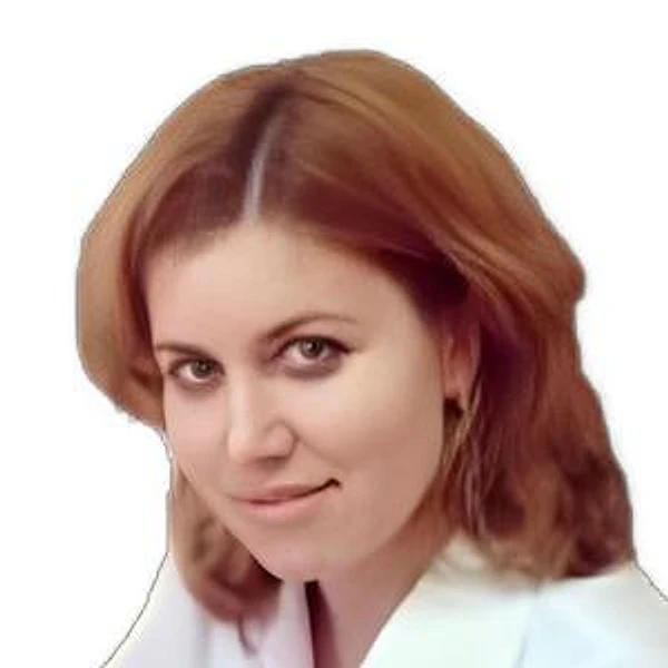 Баязитова Виля Айратовна — Кардиолог, Казань