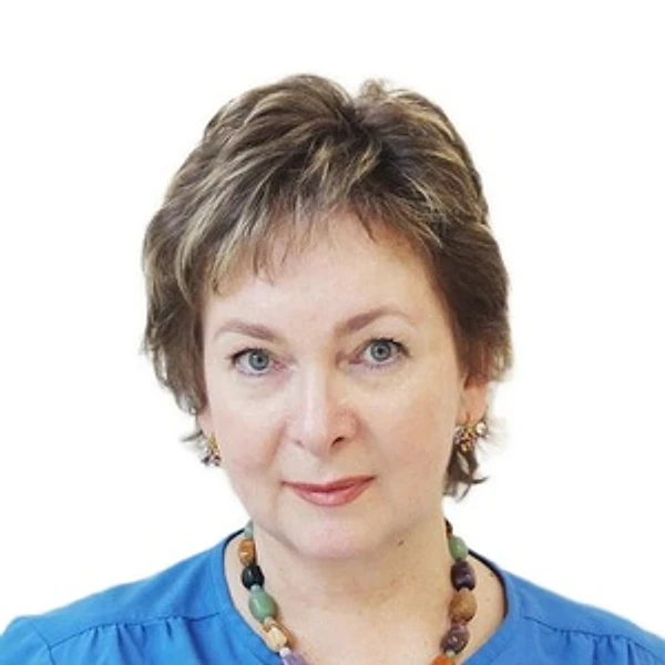 Исакова Ирина Александровна — Офтальмолог-хирург, Ростов-на-Дону