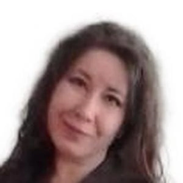 Вахитова Диана Раветовна — Детский психиатр, Психиатр, Казань