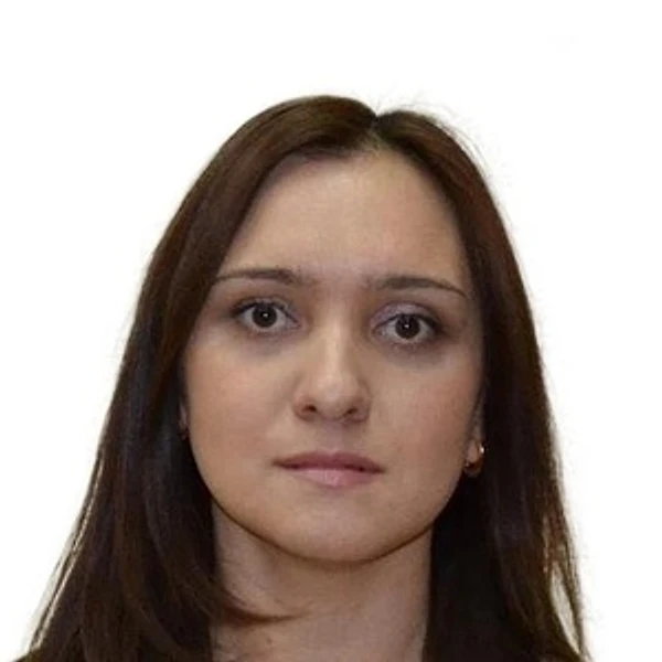 Валиева Гульнара Ахтямовна — Психиатр, Казань