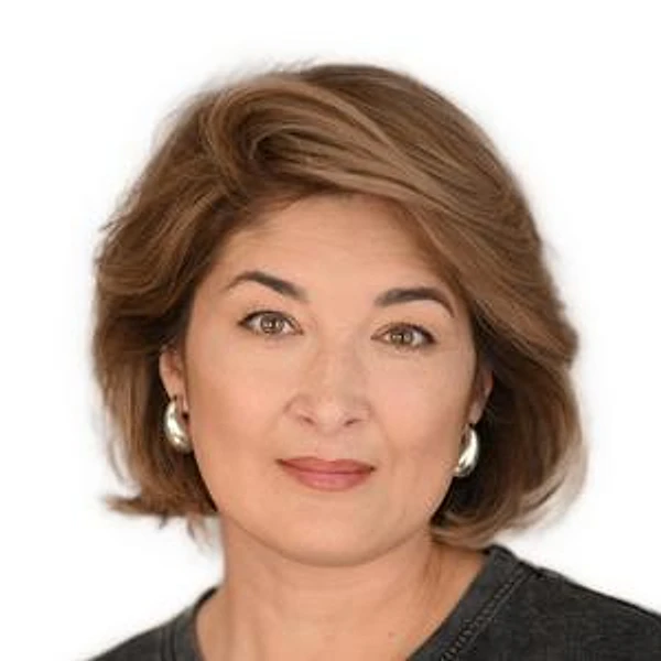 Кашкина Элиза Тагировна — Психиатр, Психотерапевт, Казань
