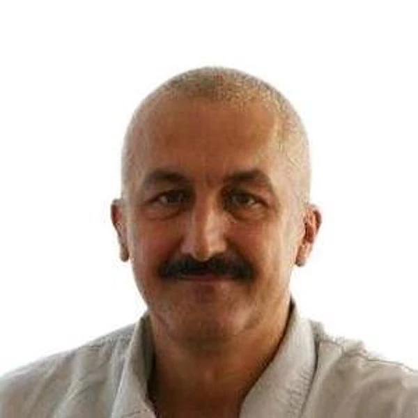 Васильченко Павел Петрович — Ортопед, Травматолог, Краснодар