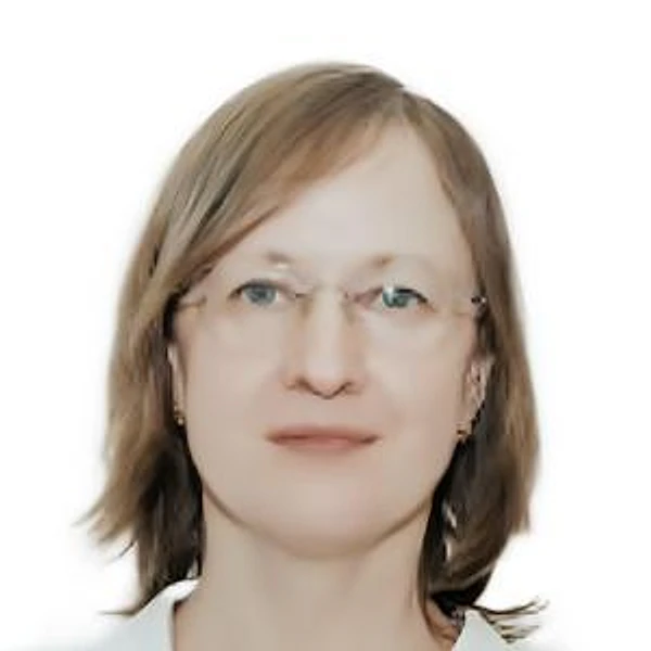 Никонорова Татьяна Михайловна — Гинеколог, Акушер, Ульяновск