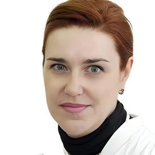 Куртасанова Елена Сергеевна — Гинеколог, Акушер, Гинеколог-хирург, Казань