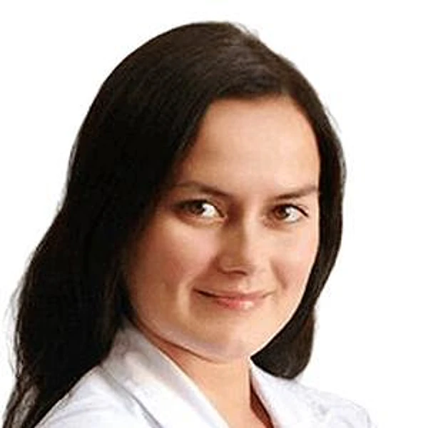 Файзрахманова Лилия Расиховна — Гинеколог, Акушер, Гинеколог-хирург, Казань