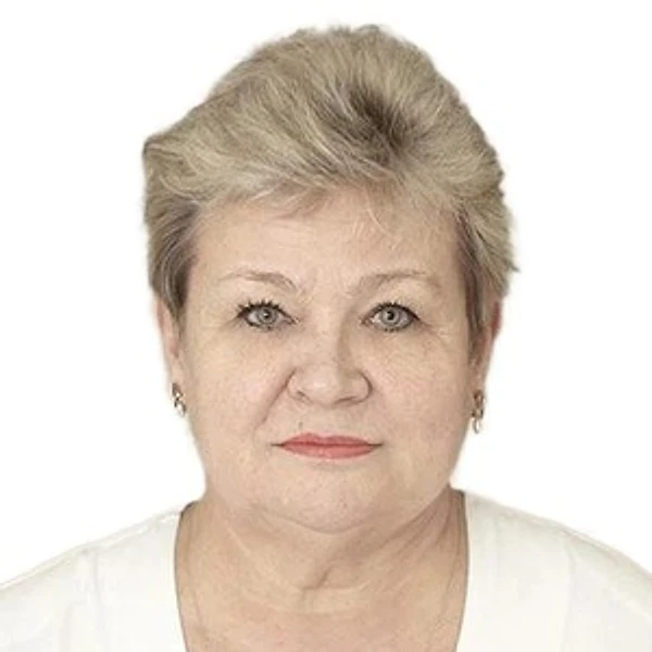 Чистякова Нина Юрьевна — Гинеколог, Акушер, Гинеколог-хирург, Казань