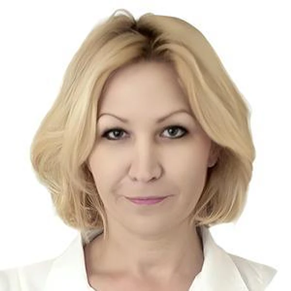Бикбова Милеуша Исхаковна — Гинеколог, Акушер, Гинеколог-хирург, Казань
