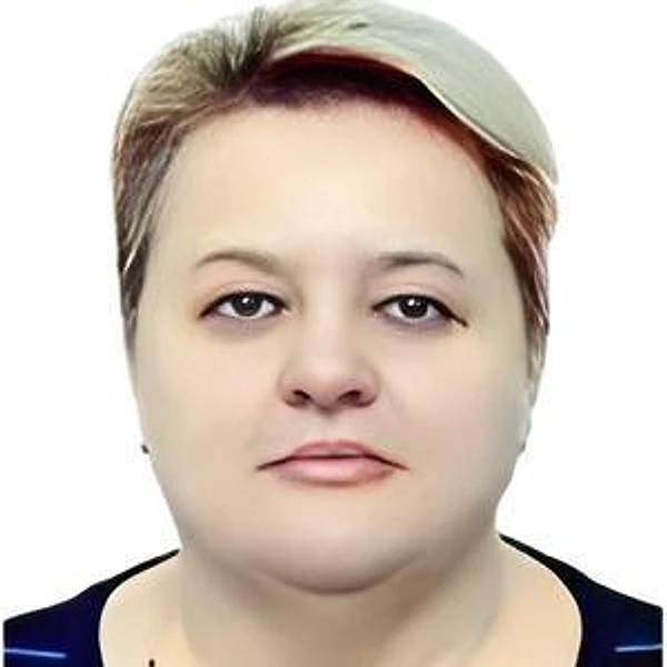 Железова Мария Евгеньевна — Гинеколог, Акушер, Гинеколог-хирург, Казань