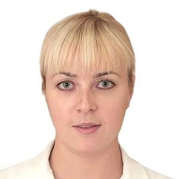Тахирова Татьяна Валерьевна — Гинеколог, Акушер, Врач УЗИ, Гинеколог-хирург, Казань