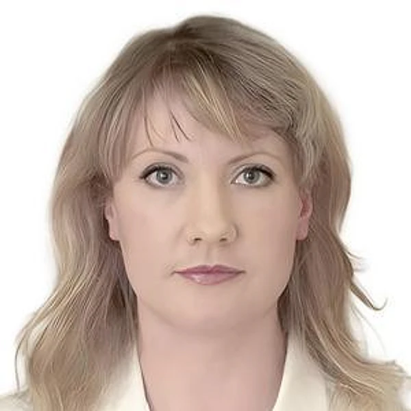 Порфирьева Елена Николаевна — Гинеколог, Акушер, Гинеколог-хирург, Казань