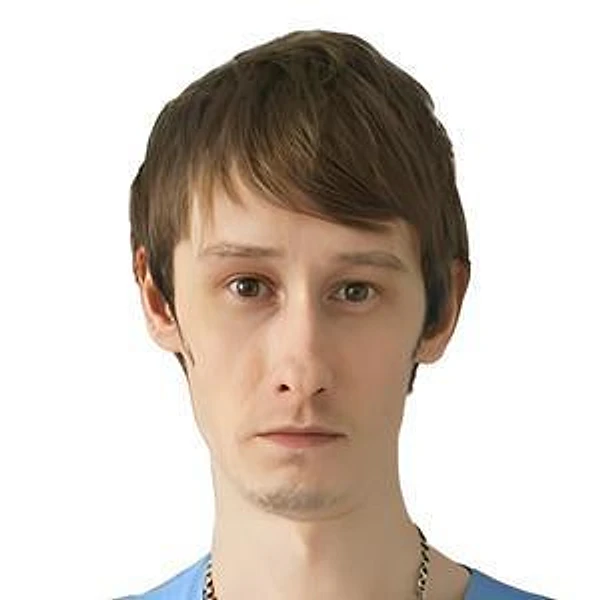 Филатов Иван Андреевич — Детский уролог, Андролог, Челябинск