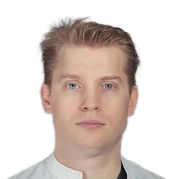 Пастухов Алексей Владимирович — Уролог, Андролог, Липецк
