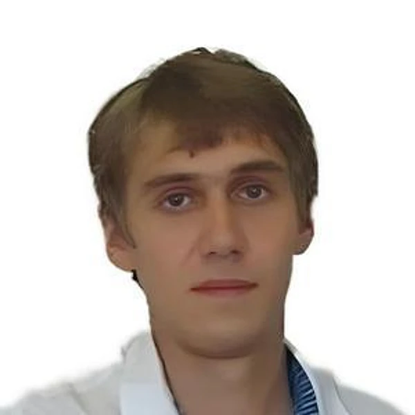 Рахматуллин Рустем Рафаэлевич — Хирург, Казань