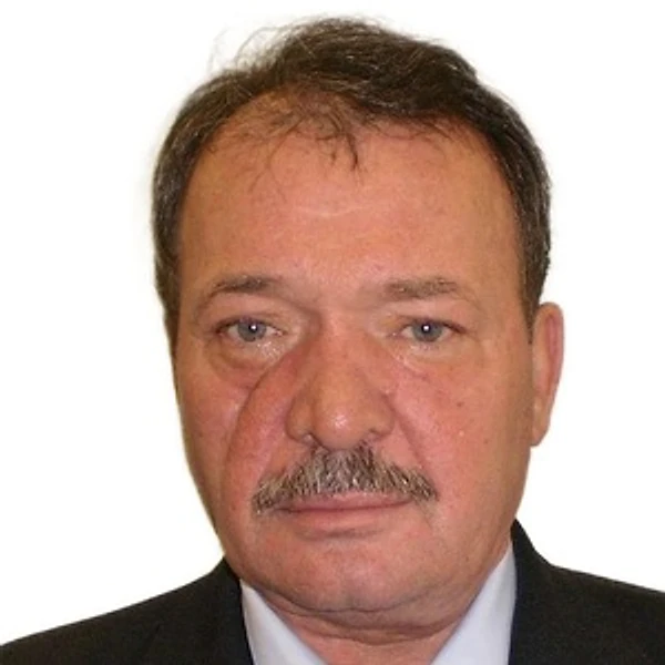 Приймак Владимир Иванович — Невролог, Казань