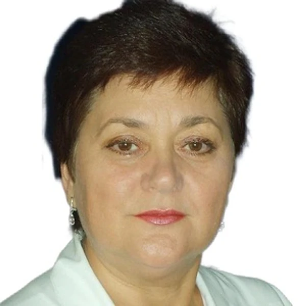 Латыпова Дилара Галиевна — Гинеколог, Казань