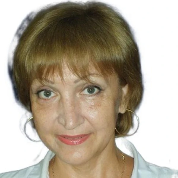 Емельянова Татьяна Александровна — Гинеколог, Казань