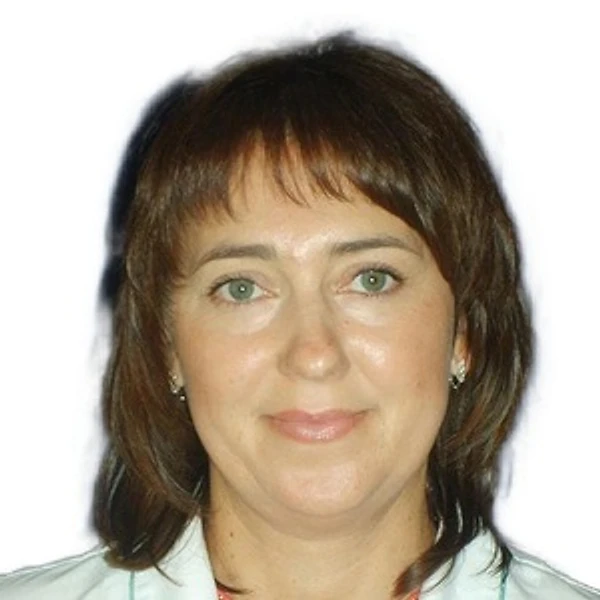 Миронова Фирая Зиатдиновна — Гинеколог, Севастополь