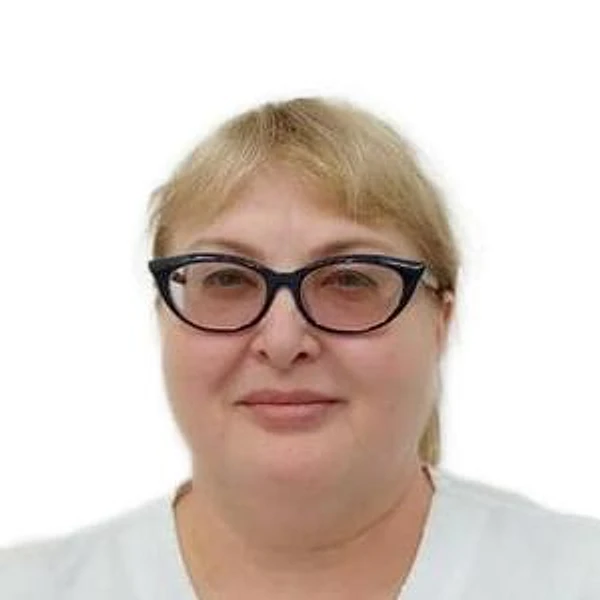 Стоногина Галина Николаевна — Гинеколог, Гинеколог-хирург, Казань