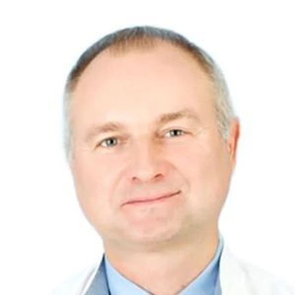 Пономарёв Владислав Викторович — Гинеколог, Акушер, Краснодар