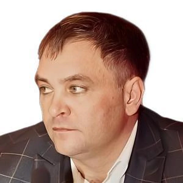 Качусов Сергей Викторович — Психотерапевт, Нарколог, Психоаналитик, Семейный психолог, Новосибирск