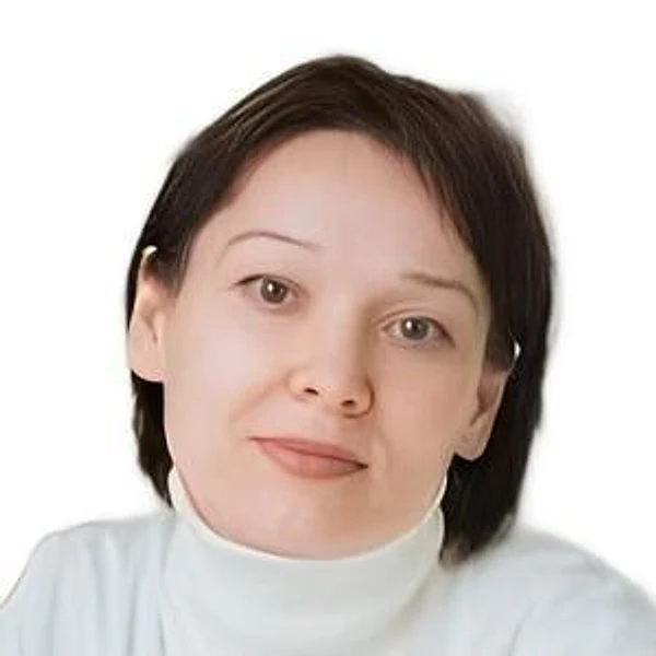 Коленченко Виктория Валерьевна — Дерматолог, Венеролог, Дерматовенеролог, Детский дерматолог, Красноярск