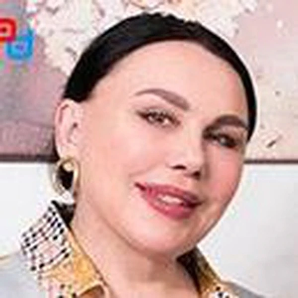 Рачковская Ирина Викторовна — Врач-косметолог, Дерматолог, Красноярск