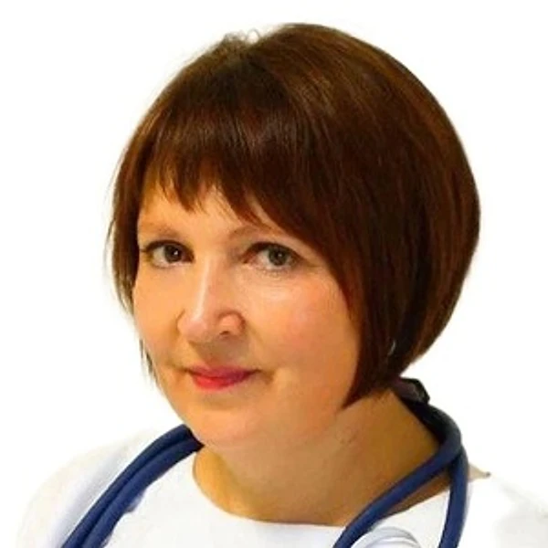 Мусальникова Светлана Владимировна — Физиотерапевт, Врач-косметолог, Дерматовенеролог, Детский врач-косметолог, Красноярск