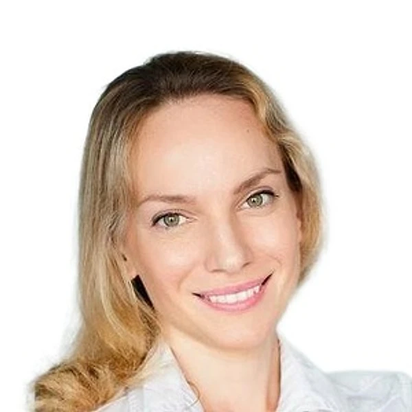 Фаропонова Екатерина Алексеевна — Стоматолог, Стоматолог-ортопед, Краснодар