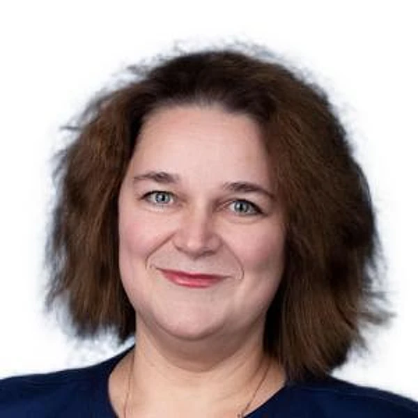 Суслова Вера Ивановна — Уролог, Казань