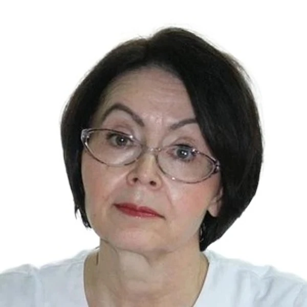Тухватшина Наиля Иршатовна — Гинеколог, Акушер, Гинеколог-хирург, Казань