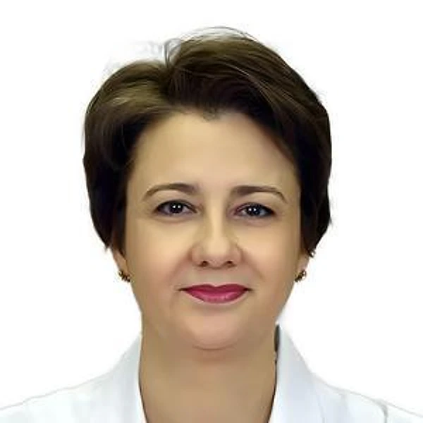 Батталова Гюзель Юрьевна — Акушер, Гинеколог, Онколог-гинеколог, Радиотерапевт, Уфа