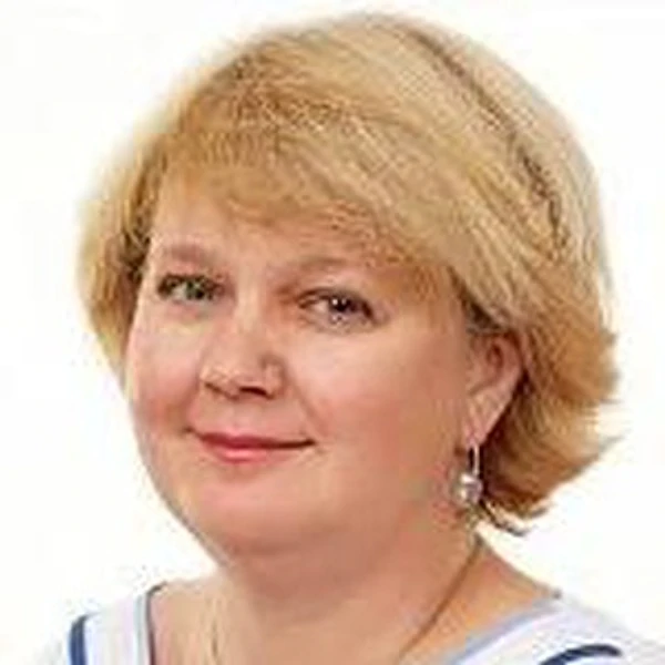 Куликова Алла Сергеевна — Невролог, Рефлексотерапевт, Эпилептолог, Тула