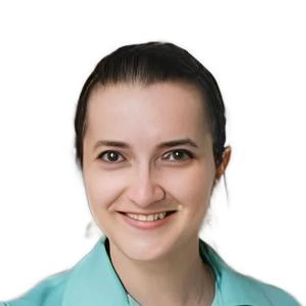 Арутюнян Алена Владимировна — Хирург, Детский онколог-дерматолог, Детский хирург, Онколог, Онколог-дерматолог, Пластический хирург, Красноярск