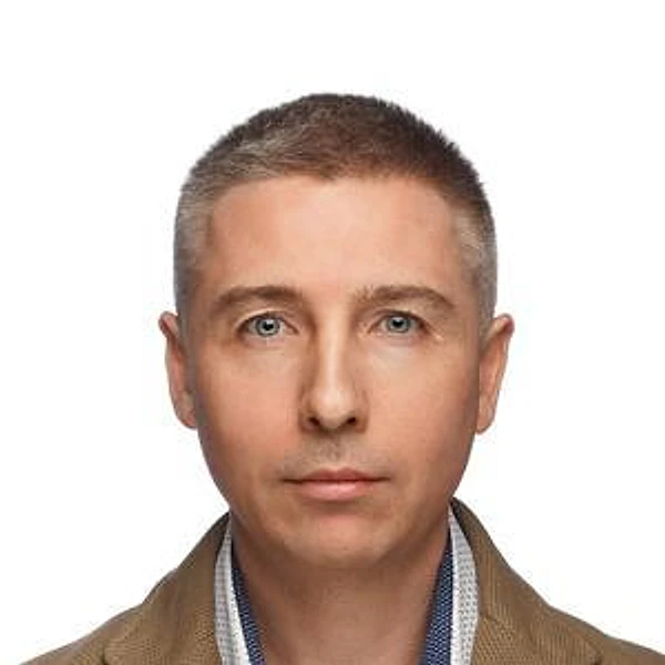 Гаврилов Михаил Алексеевич — Ортопед, Травматолог, Саратов
