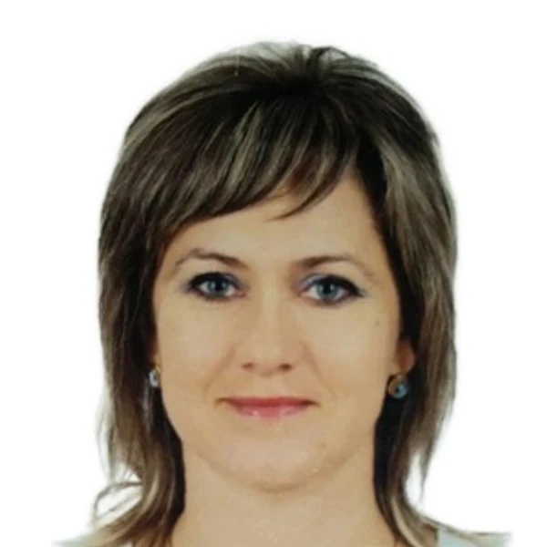 Попова Наталья Николаевна — Анестезиолог-реаниматолог, Майкоп