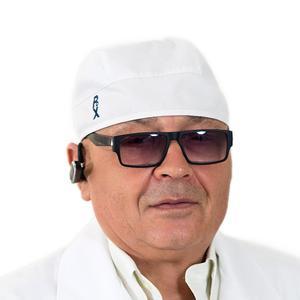 Дегтярёв Олег Леонидович — Хирург, Онколог, Ростов-на-Дону