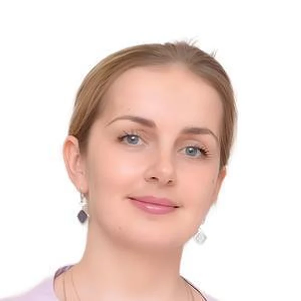 Игенбаева Елена Валерьевна — Гинеколог, Акушер, Врач УЗИ, Гинеколог-хирург, Челябинск