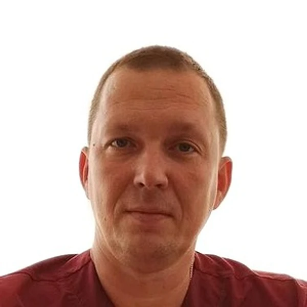 Коршунов Сергей Николаевич — Хирург, Саратов