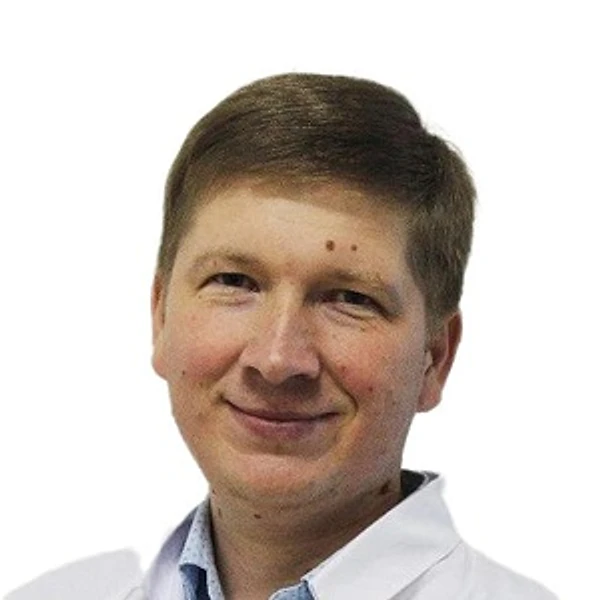 Плеханов Владимир Иванович — Детский ортопед, Детский травматолог, Ортопед, Травматолог, Астрахань