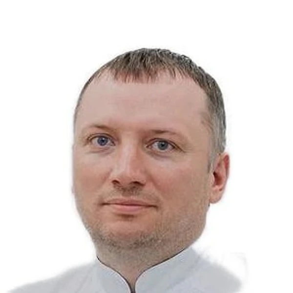 Коваленко Артем Евгеньевич — Стоматолог-ортопед, Тюмень