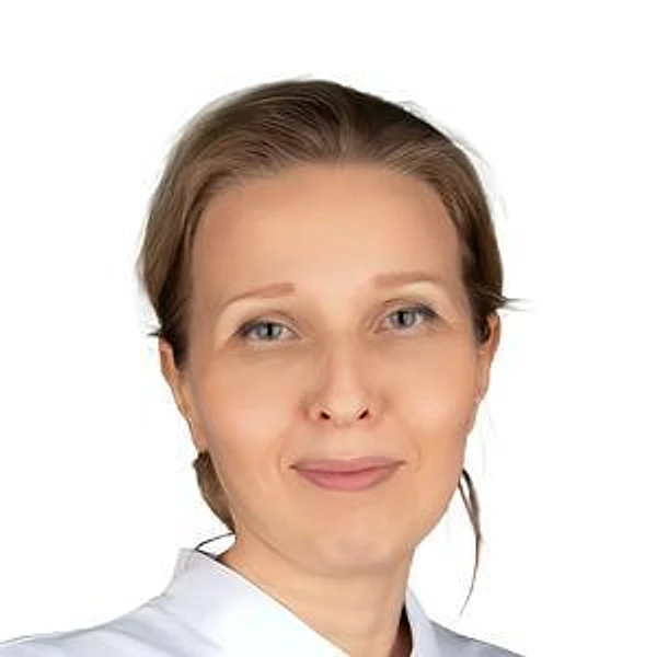 Никитина Надежда Александровна — Гинеколог, Акушер, Гинеколог-хирург, Казань