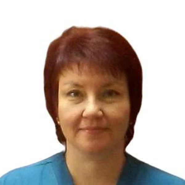 Гатауллина Наиля Минатулловна — Гинеколог, Акушер, Гинеколог-хирург, Казань