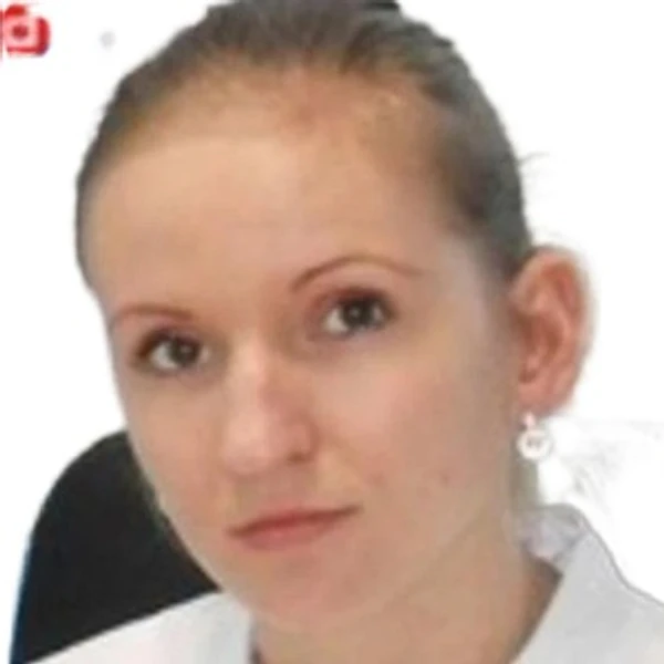 Гордеева Алина Сергеевна — Гинеколог, Акушер, Тула