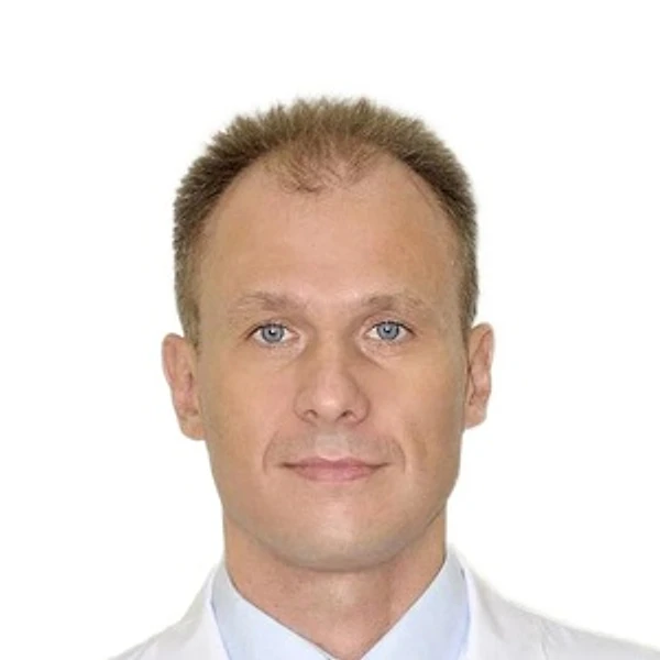 Козаренко Дмитрий Анатольевич — Дерматолог, Венеролог, Детский дерматолог, Онколог, Трихолог, Краснодар