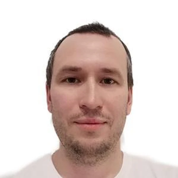 Андреев Андрей Александрович — Ортопед, Травматолог, Ханты-Мансийск