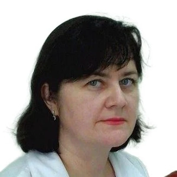 Садриева Анжела Энгелевна — Гинеколог, Акушер, Гинеколог-хирург, Казань