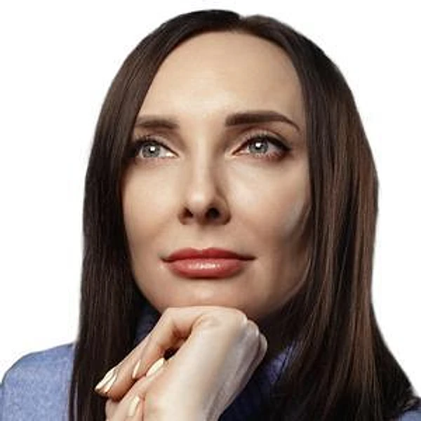 Успешная Елена Игоревна — Психотерапевт, Екатеринбург