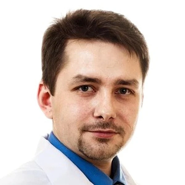 Мазурик Дмитрий Владимирович — Невролог, Вертебролог, Врач УЗИ, Гирудотерапевт, Мануальный терапевт, Функциональный диагност, Новоуральск